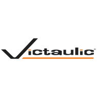 Victaulic